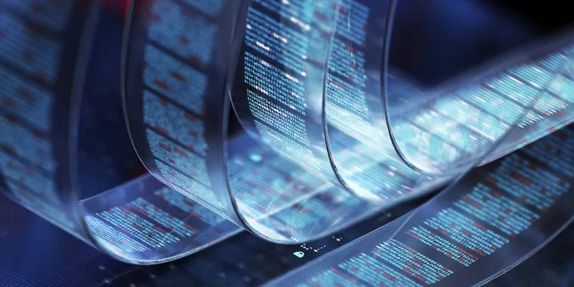 Software, SaaS, and digital dervices